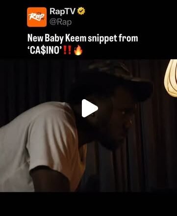 629120015_4282688695345797_5606248582474093439_n.jpg BabyKeem previews a new song in his 'Booman II' Ca$ino documentary‼️ – Instagram