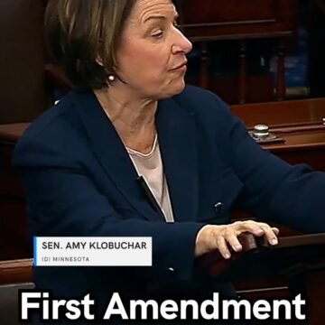 629369598_1996446557731178_5053844822422414711_n.jpg Watch Senator Amy Klobuchar's message to Republicans – Facebook