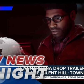 629372679_1859403398040827_3398790009361243583_n.jpg Konami, Annapurna Interactive drop trailer of new video game Silent Hill: Townfall