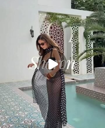 630025443_18558083083048517_2056715567433852974_n.jpg Instagram