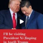 Elon Musk warns Tesla's $25K Cybercab will be 'agonizingly slow' at first – MSN