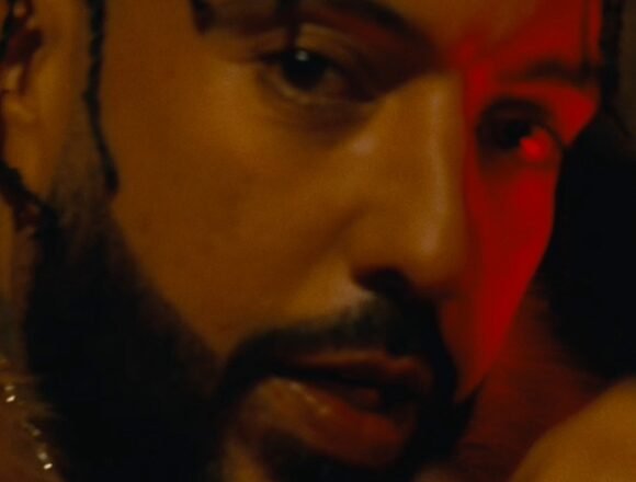 630243374_1955220375415314_4995195469727452316_n.jpg French Montana x Max B “Pop The Half” | Video Teaser – Facebook