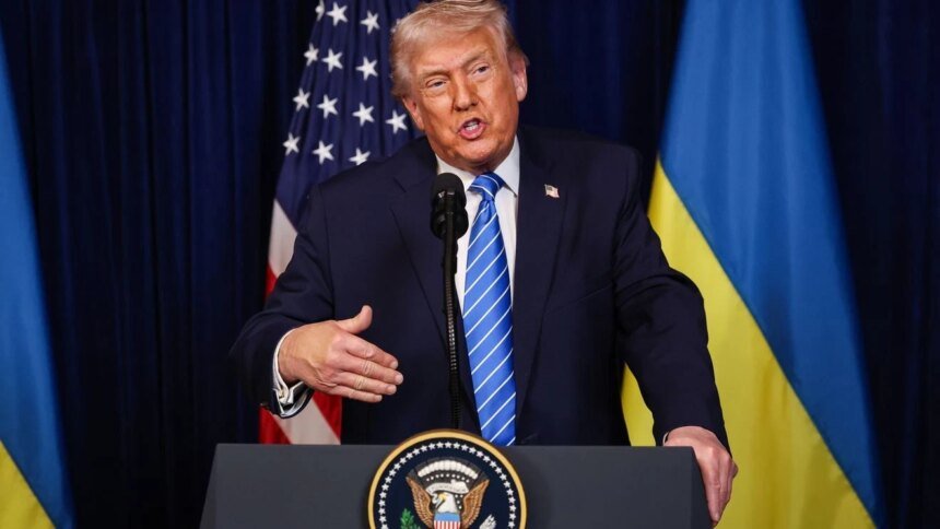 Columbus CEO condemns White House for posting Obamas as apes