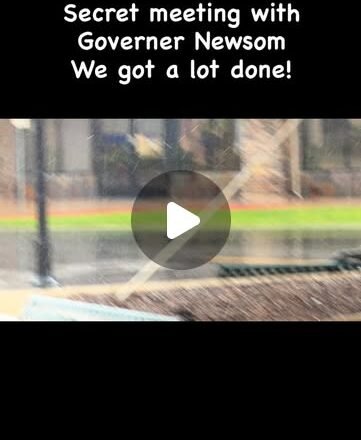 631227145_847044741114159_5101624630786347448_n.jpg Instagram