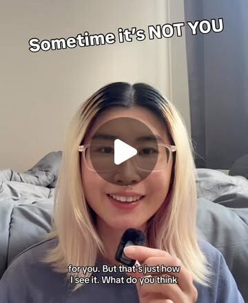 Sometimes the environment shapes who you are, the work, the culture, the people … – Instagram