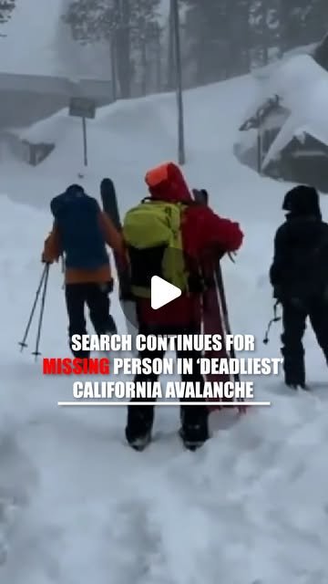 632368016_18569479249058867_13345360796132536_n.jpg Instagram