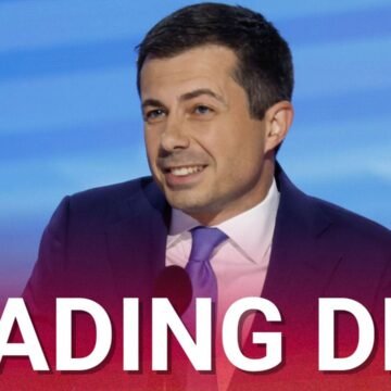 633643101_2039800199904986_620773172700044912_n.jpg Pete Buttigieg leads new 2028 Democratic presidential poll in key state – Facebook