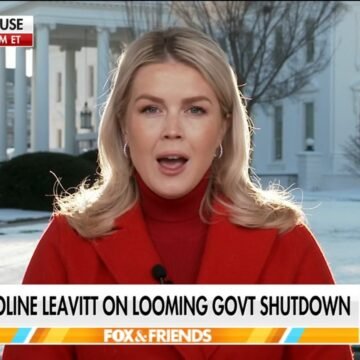 633903673_1673270984041872_4606583633547158663_n.jpg "Unfortunately, it appears that Democrats are barreling our government toward another … – Facebook
