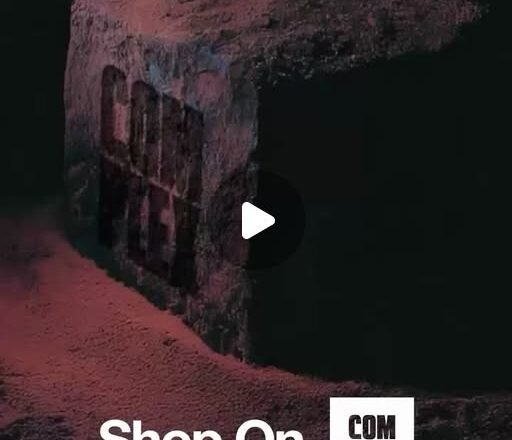 636704029_18160139872425097_6447786268652559303_n.jpg Instagram