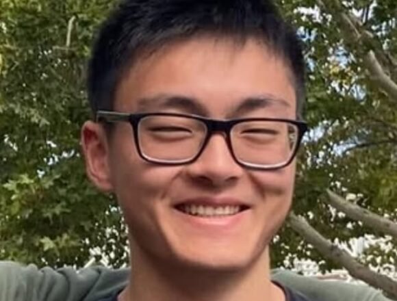 A skier who was reported missing Wednesday night at Northstar California Resort in … – Instagram