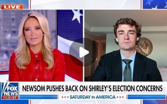 640129093_18394695808150272_4077267852026321579_n.jpg nickshirley went to Skid Row in California and, tragically, found migrant children living … – Instagram