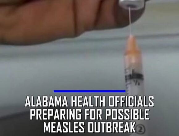 640955525_1370053125161444_1247245663677634798_n.jpg State health officials are sounding the alarm on…