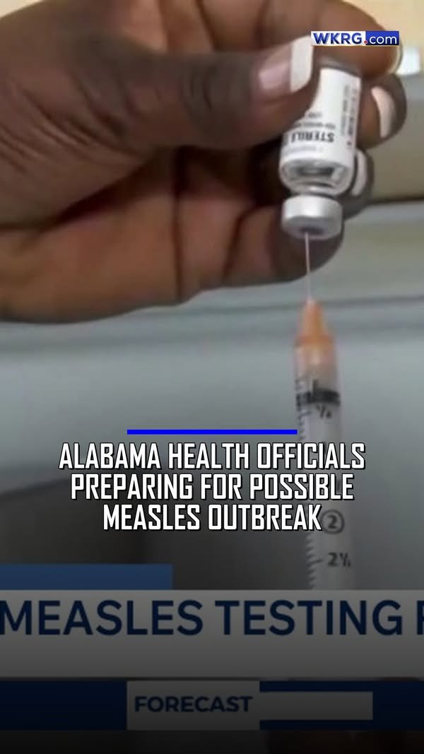 640955525_1370053125161444_1247245663677634798_n.jpg State health officials are sounding the alarm on…