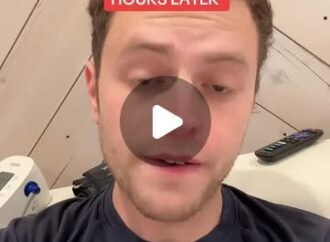 Republicans still have not release the Clinton depositions and I won't stop talking about it .