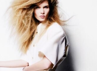 Our current fashion moment is all about wild, whimsical, and unexpected pairings—blazers …