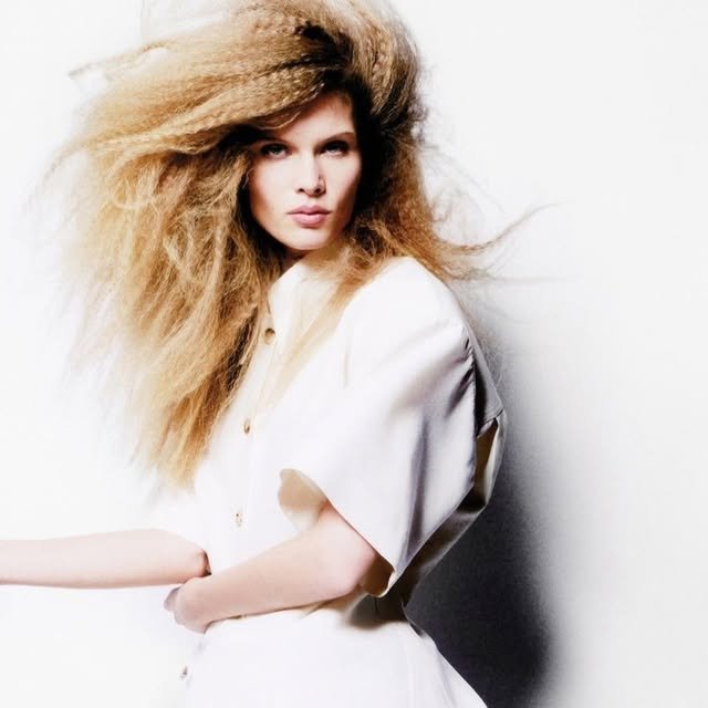 Our current fashion moment is all about wild, whimsical, and unexpected pairings—blazers ...