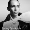 It's time for spring fashion—supersized with exaggerated motifs, dramatic silhouettes … – Facebook