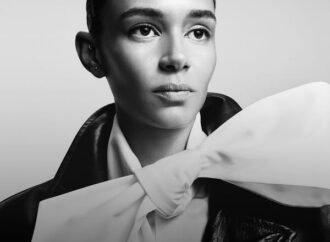 It's time for spring fashion—supersized with exaggerated motifs, dramatic silhouettes … – Facebook