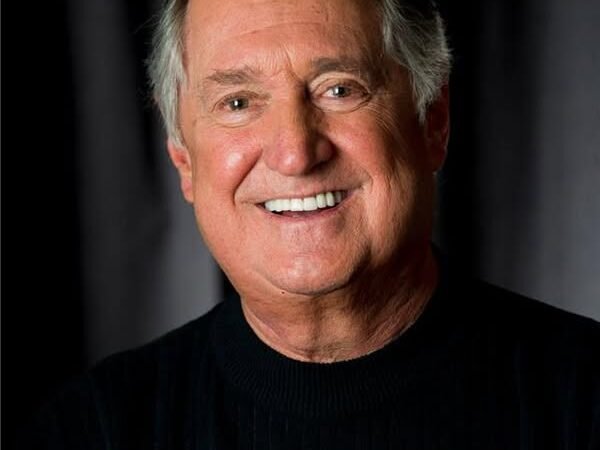 KY3 – BREAKING NEWS: Music legend Neil Sedaka dies at 86,…
