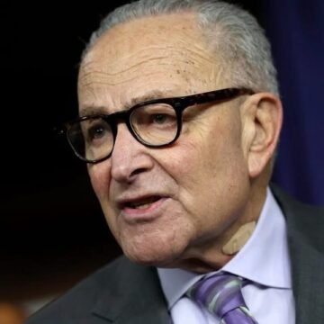 House Republicans are moving ahead with a vote next week on the SAVE America Act … – Facebook