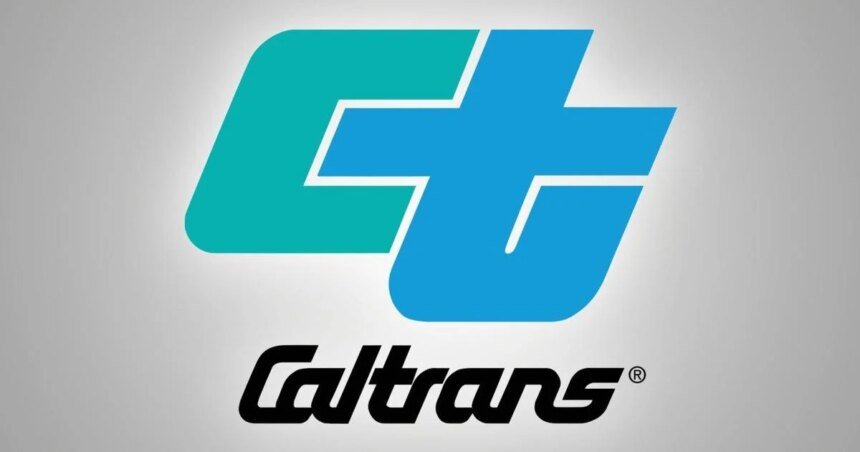 California Transportation Commission approves nearly $1 billion in funding for safer highways and improving transit | News