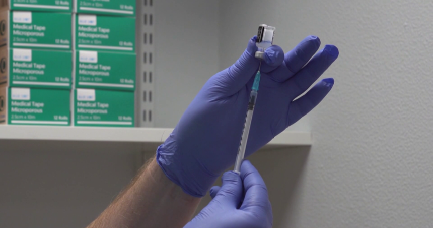 Measles cases rise in Collier County; experts urge vaccinations | Collier County