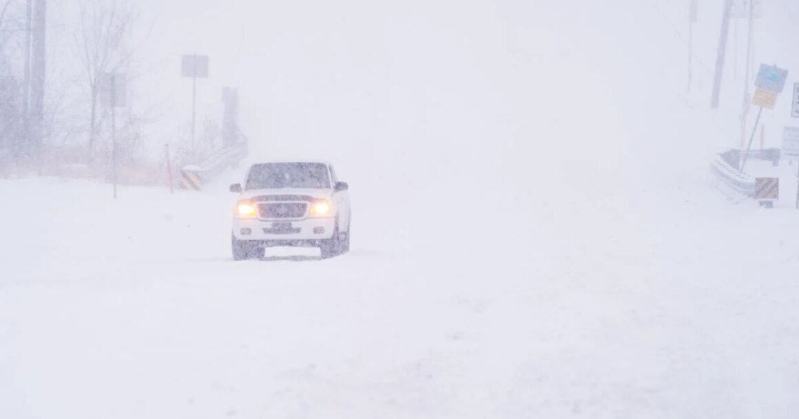 69763d4c88b74.image_.jpg PennDOT issues travel restrictions ahead of Sunday’s winter storm | Local News