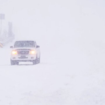 PennDOT issues travel restrictions ahead of Sunday’s winter storm | Local News