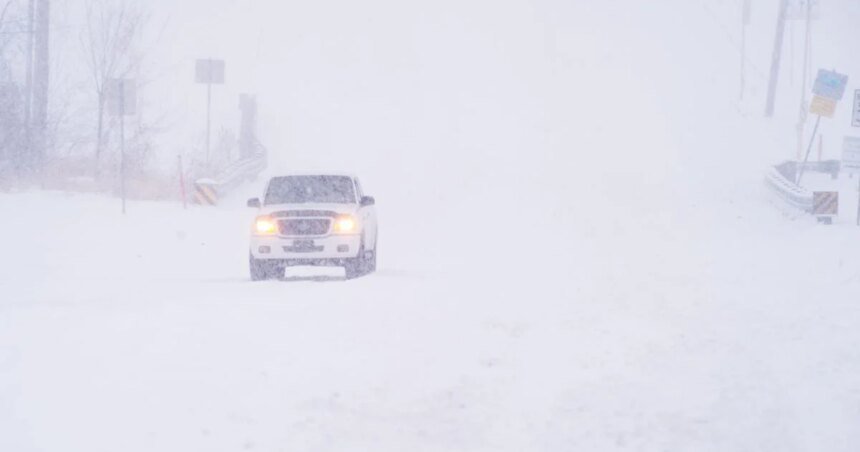 69763d4c88b74.image_.jpg PennDOT issues travel restrictions ahead of Sunday’s winter storm | Local News