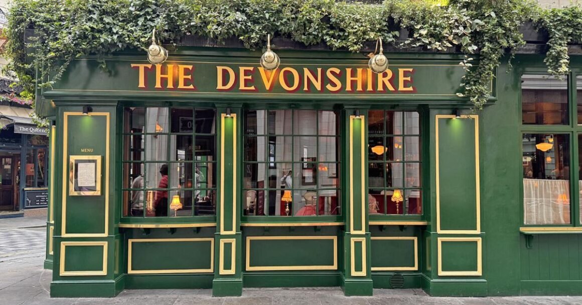 698d8b58597c1.preview.jpg Enjoying Memory Lane in London | Travel News