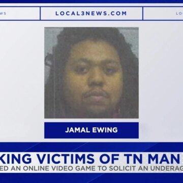 698e1d29e3c78.preview.jpg Marshall County Man Charged in Online Game Girl Solicitation Case | Tennessee