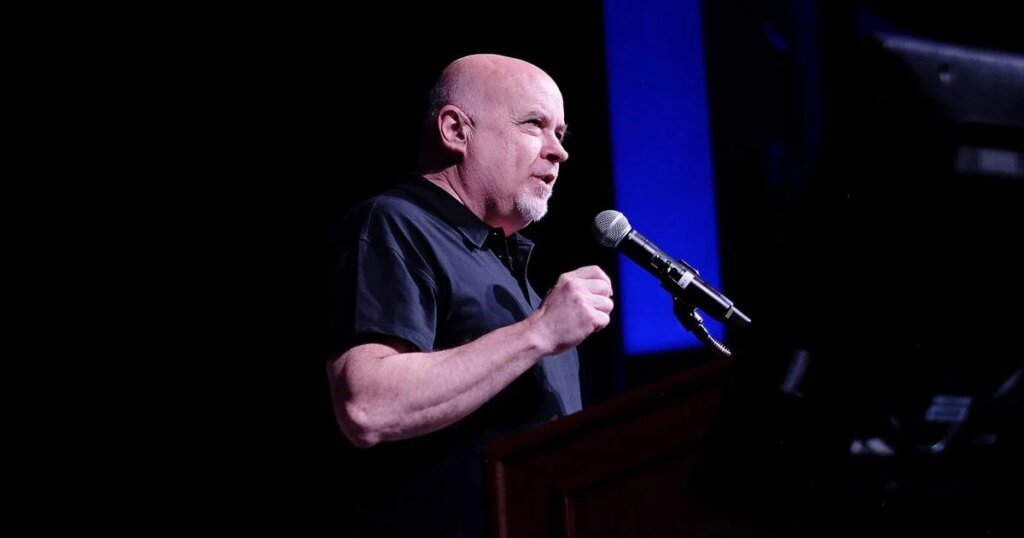 After stalled health deal, voters want Congress to deliver | News