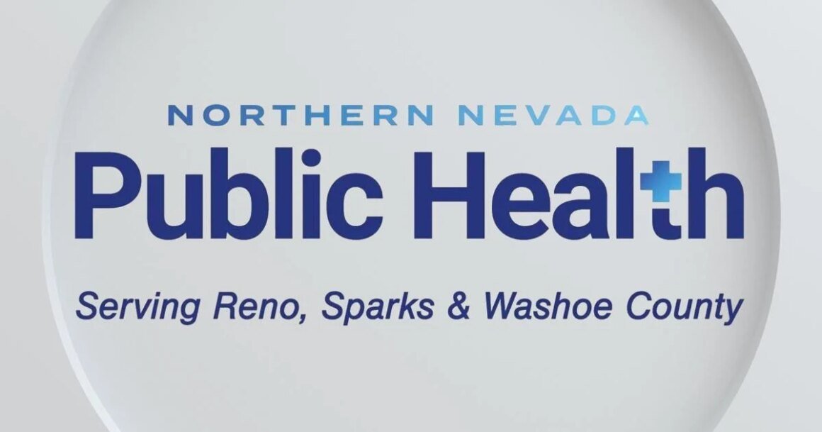 Northern Nevada Public Health issues whooping cough advisory | Local News