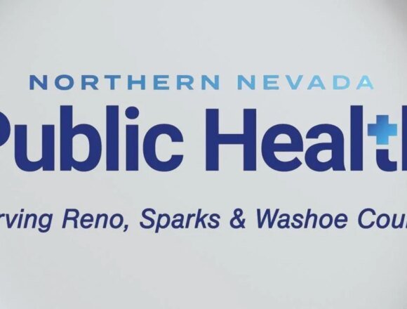 6994f5685c41c.image_.jpg Northern Nevada Public Health issues whooping cough advisory | Local News