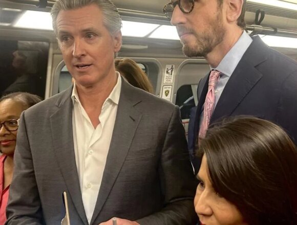 6997e13119d7d.image_.jpg Caltrain and BART to get bridge loan | Local News | smdailyjournal.com