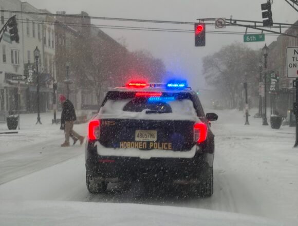 699a0a6033e1d18bfe432031_PD20SNOW.jpeg State of Emergency and travel advisory in effect; Closures & Cancellations