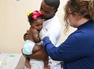 Central Texas residents urged to take precautions amid growing measles outbreaks | Living