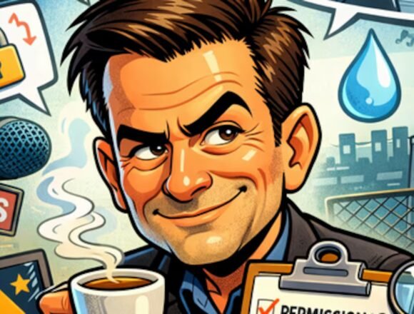 6UBJBIEJRJHXHOO3W72QPGEEPE.jpg The AI caricature trend has sinister risks, expert warns – CTV News