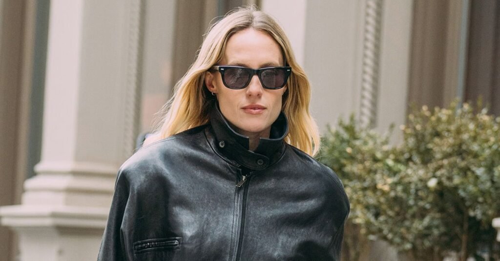 5 Trends Everyone Wore at New York Fashion Week F/W 26