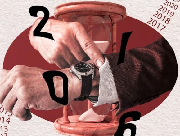 8482751f-eb73-4b3b-bcfb-7cbea7cedfa7.sized-1000x1000.jpg Word on the Street: What we should (and should not) bring back from 2016