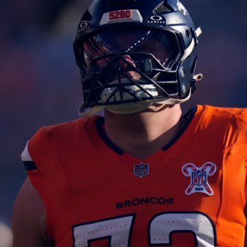 2 players snubbed for NFL’s newest award