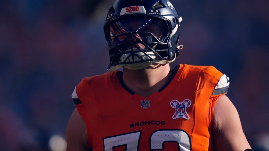 2 players snubbed for NFL’s newest award