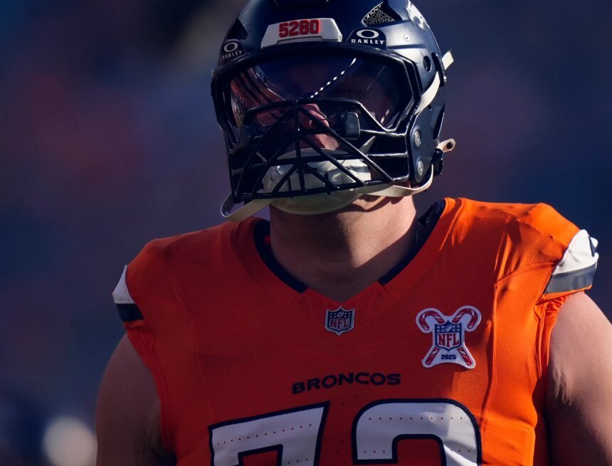 2 players snubbed for NFL’s newest award