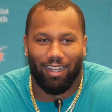 88701084007-bradley-chubb-nfl-news.jpg Dolphins cut ex-Broncos OLB Bradley Chubb