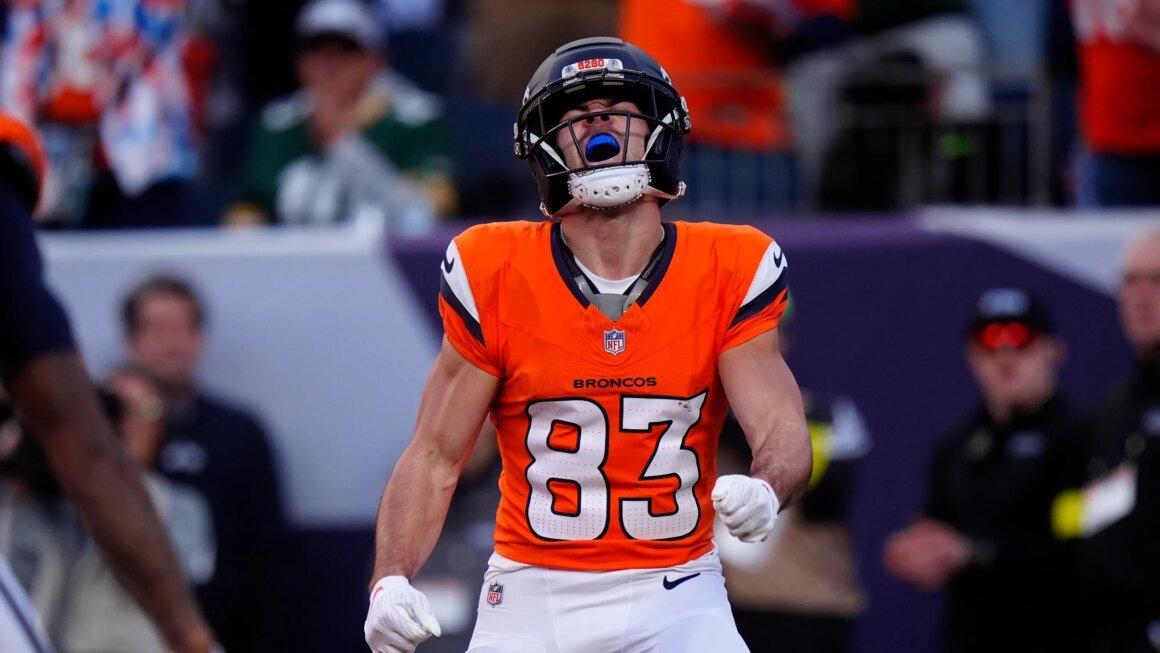 88746107007-broncos-news-sign-wr-michael-bandy.jpg WR Michael Bandy signs free agent deal