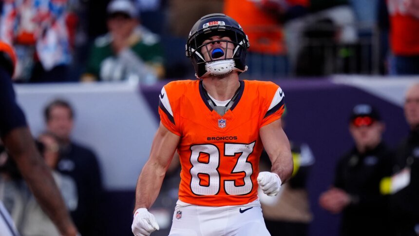 88746107007-broncos-news-sign-wr-michael-bandy.jpg WR Michael Bandy signs free agent deal