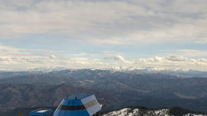 889e870a-360d-464f-b108-878f385c4d4f-Screenshot20260216143110.png Cold front to drop snow to valley floors tonight with slick travel likely into Tuesday