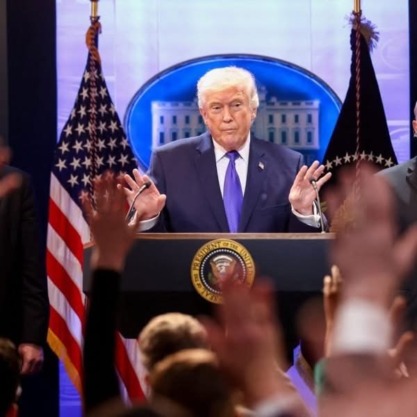 9072531409375744839.jpeg PBS NewsHour – The Supreme Court struck down most of…