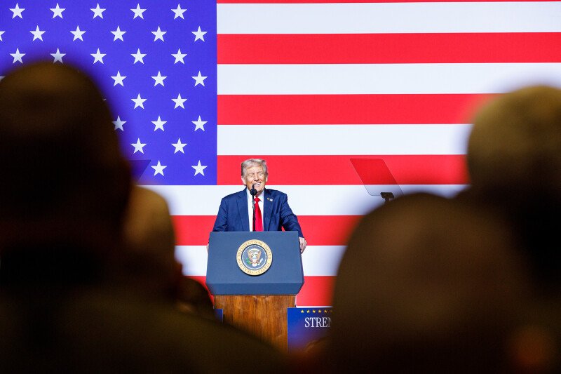 9352017.jpg.medium.800x800.jpg White House releases Maritime Action Plan to rebuild US shipbuilding