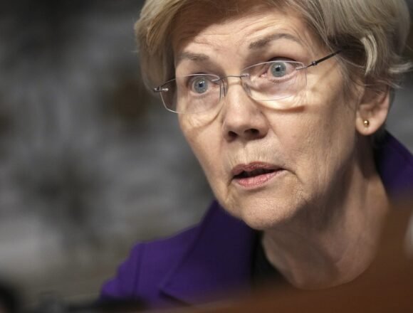 99f829d6-2876-46ee-8249-cfbc8ca79c27-1200x630.jpg Lie-a-Watha Strikes Again! Elizabeth Warren Doesn’t Tell the Truth About Tesla Paying Taxes